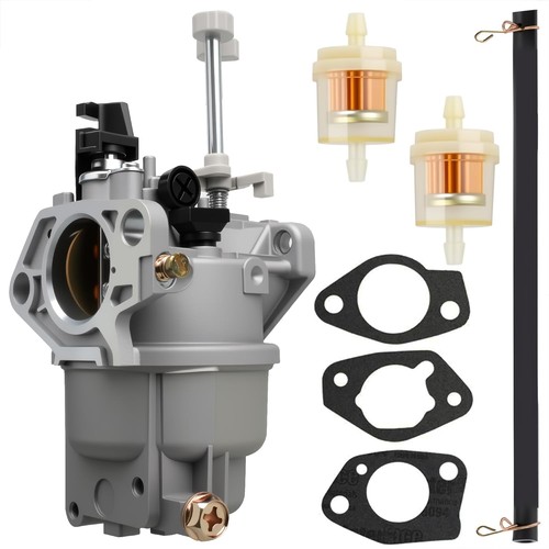 Carburetor kit for - kit,