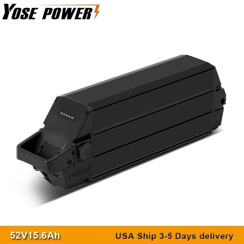 Juiced ebike battery - ebike,