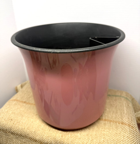 Extra large vintage rubbermaid - large,