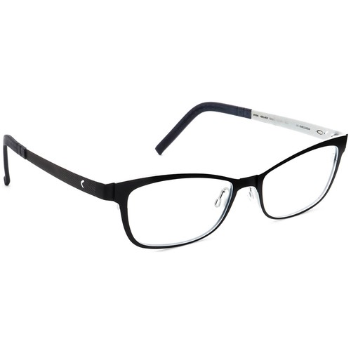 Blackfin eyeglasses bf696 - eyeglasses,
