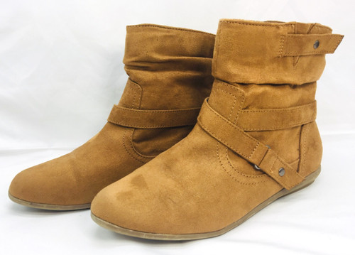 Bongo tami women size - bongo,