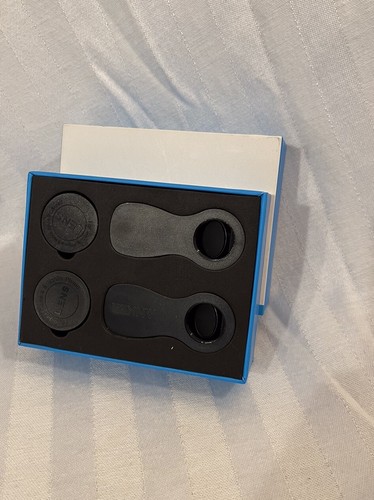 Anker phone camera lens - camera, kit