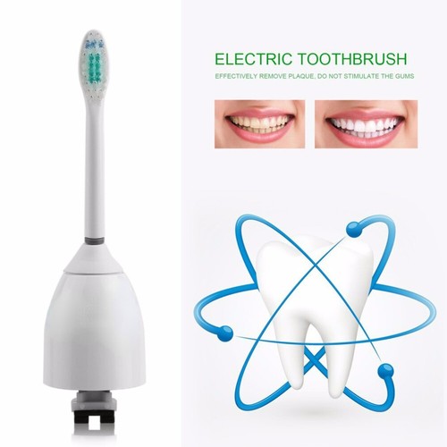 Electric toothbrush - 4~16,