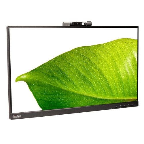 Lenovo thinkvision t24v - t24v-20, 24"
