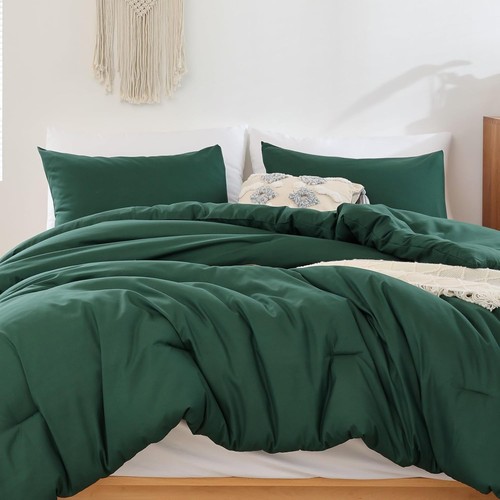 Twin comforter set for - twin/twin,