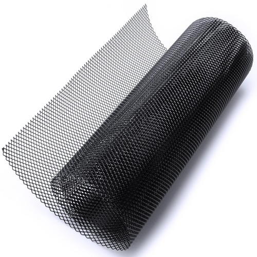 Car grill mesh - car,