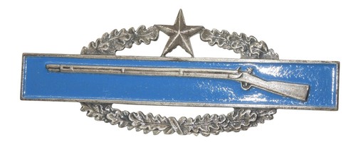 Original korean war - korean,