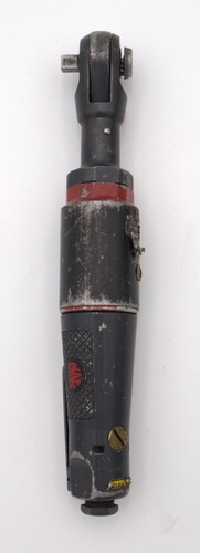 Mac tools drive pneumatic - mac,