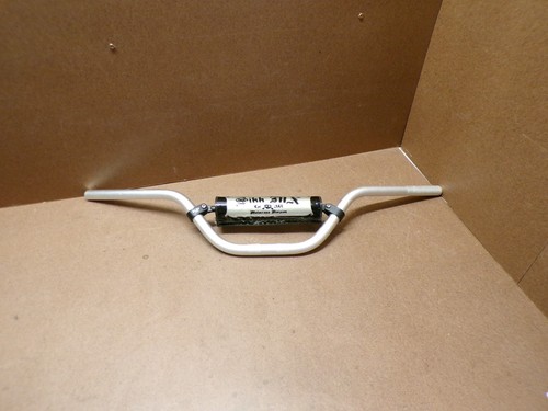 Atv handlebars yamaha - handlebars,