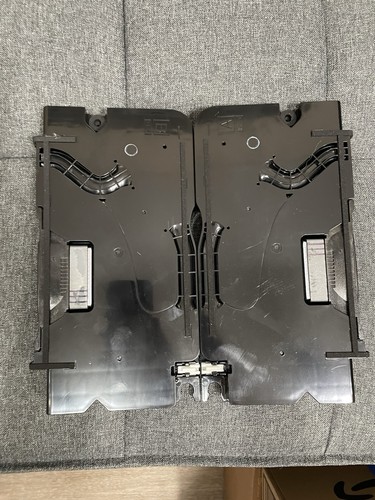 Sony 65xr50 complete piece - k-65xr50,