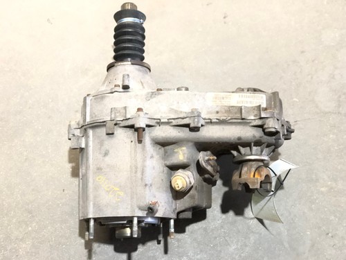 2002 2007 jeep liberty - 2002-2007,
