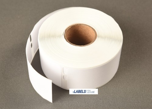 Dymo 4xl compatible - 4xl,