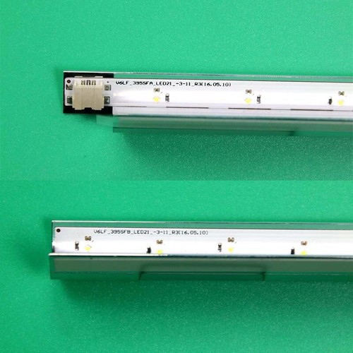 Led strip set samsung - set(2),