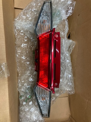 Honda oem gl1800 goldwing - honda,