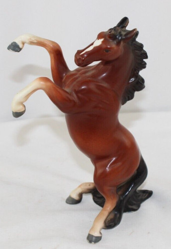 Vintage norcrest japan - vintage,