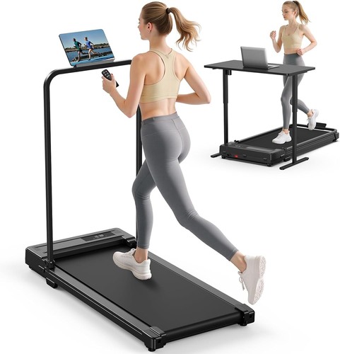 Cheap small electric treadmill - cheap,