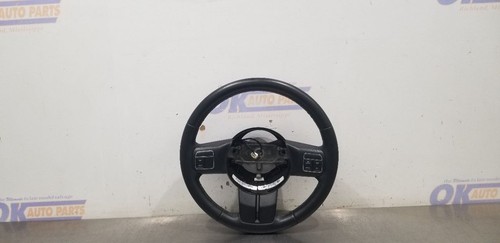 Jeep wrangler jku sahara - jeep,