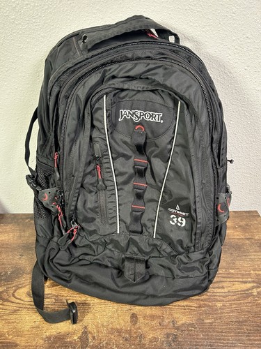 Jansport odyssey laptop - jansport,