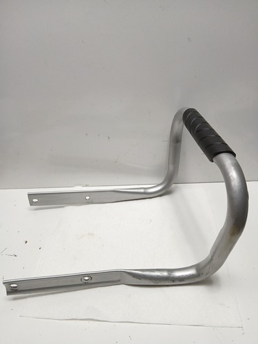 Husky oem handle assembly - handle,