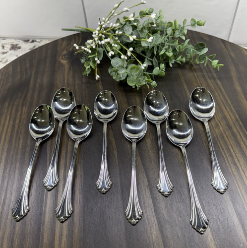 Set oneida usa bancroft - set,
