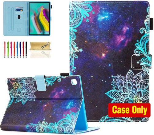 Case for galaxy tab s5e - s5e, 10.5