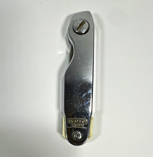 Stanley 049 folding - stanley, 10-049