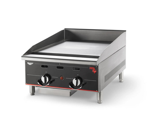 Vollrath 948ggt cayenne - vollrath,