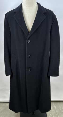 Erday wool button down - wool,