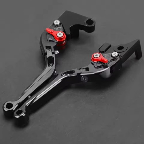 Cnc folding brake clutch - cnc,