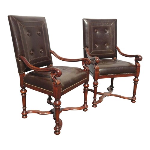 Pair theodore alexander brown - theodore,