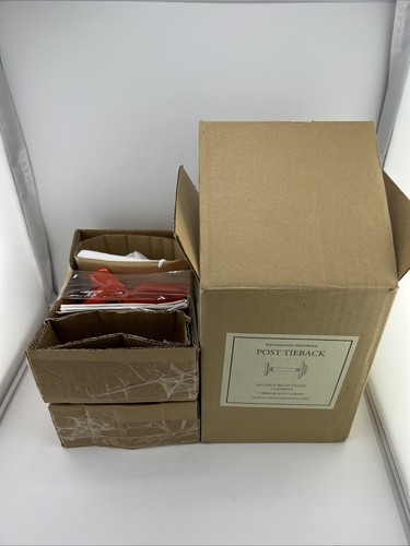 Restoration hardware estate - restoration,
