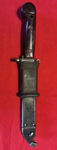 Romanian type soviet - romanian,