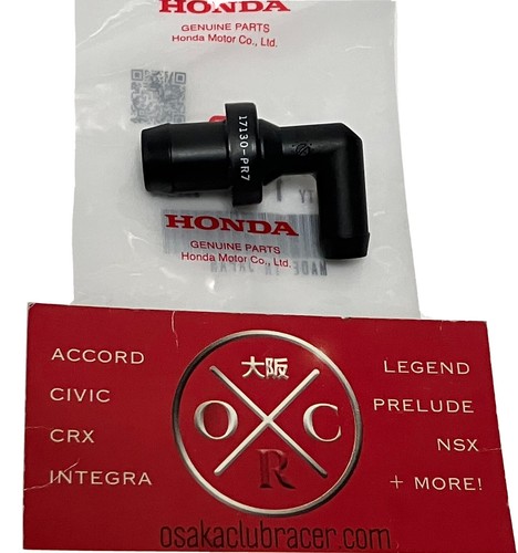 New oem honda pcv - new,