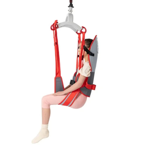 Molift rgosling toilet - molift,