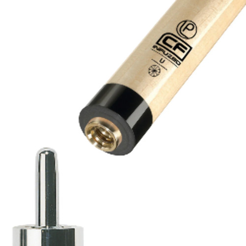 Lucasi pro carbon infuzed 10s - lucasi,