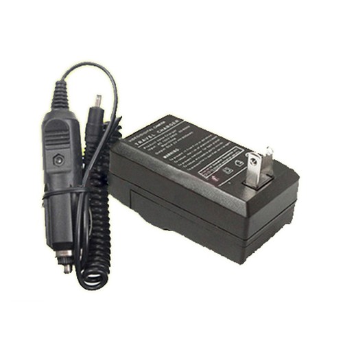 Charger for jvc da30u - for, gr-da30u