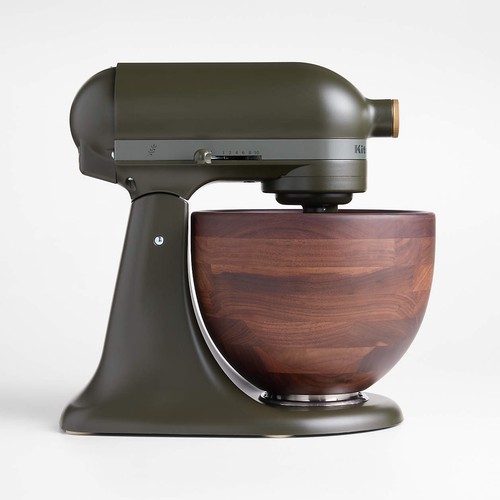 New box kitchenaid artisan - *new, box*kitchenaid
