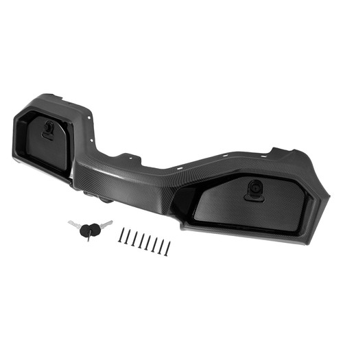 Golf cart carbon - golf,