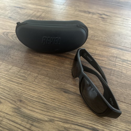Kaenon 1991 polarized uv - kaenon,