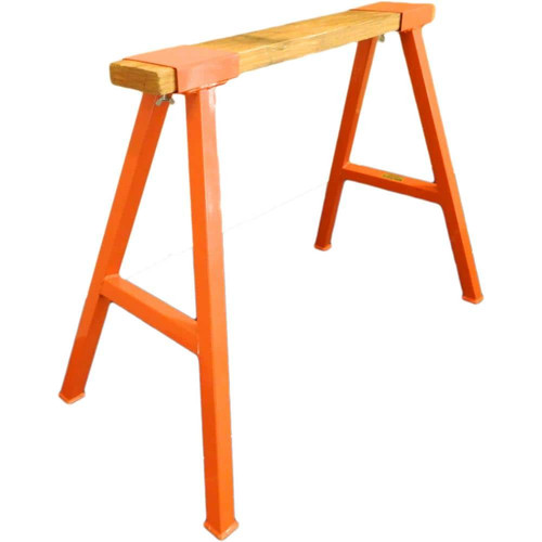 New heavy duty - heavy-duty, steel