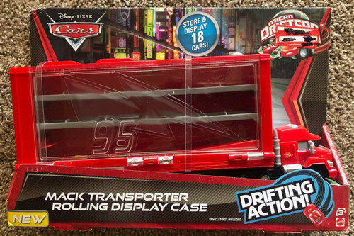 Disney pixar cars micro - disney,
