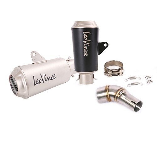 For yamaha yzf 03 - yamaha,