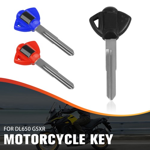 Fit for suzuki - for, v-strom