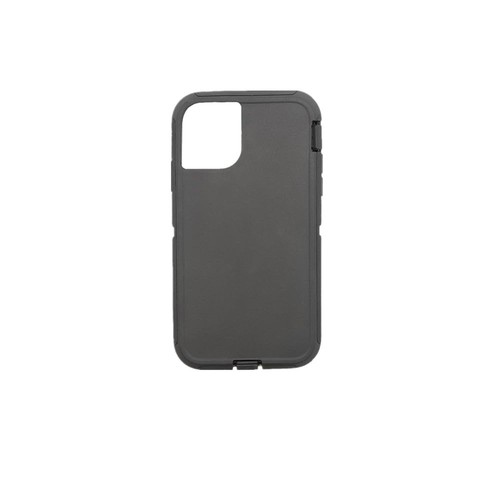 Replacement tpe rubber skin - replacement,