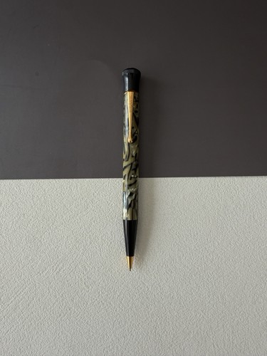 Montblanc meisterstuck oscar - montblanc, meisterstuck,