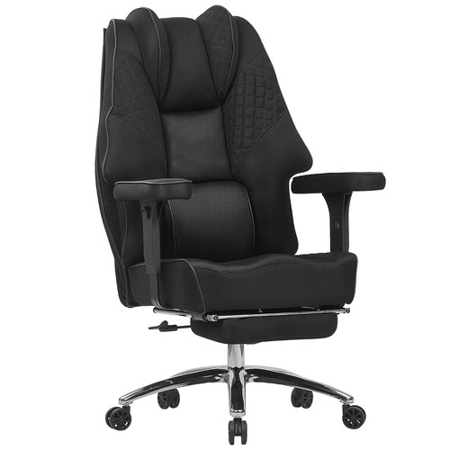 Vecelo big tall - vecelo,