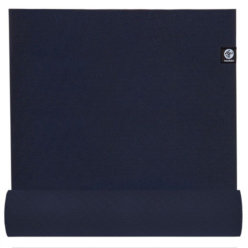 Manduka yoga mat - x, 71x24