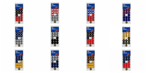 Afl team pool snooker - team,