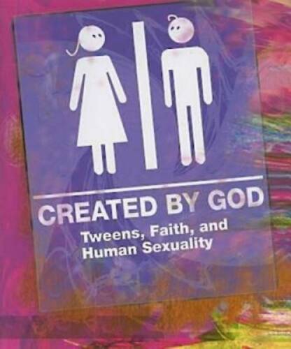 Created god student book - god,