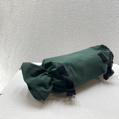 Detachable bottle wine cooler - detachable,